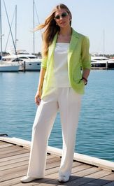 Комплект Мода Юрс 26-2973 salm